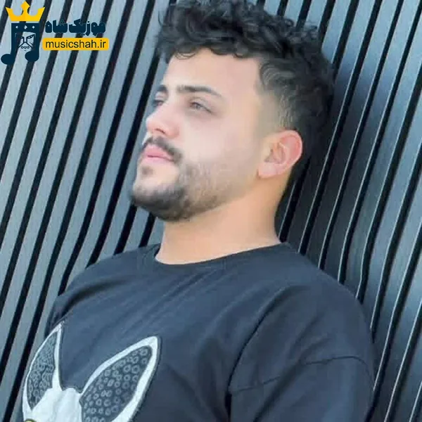 محمد ملایی ما یار نداریم و غم یار نداریم