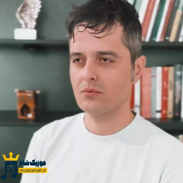 فواد غفاری لجباز