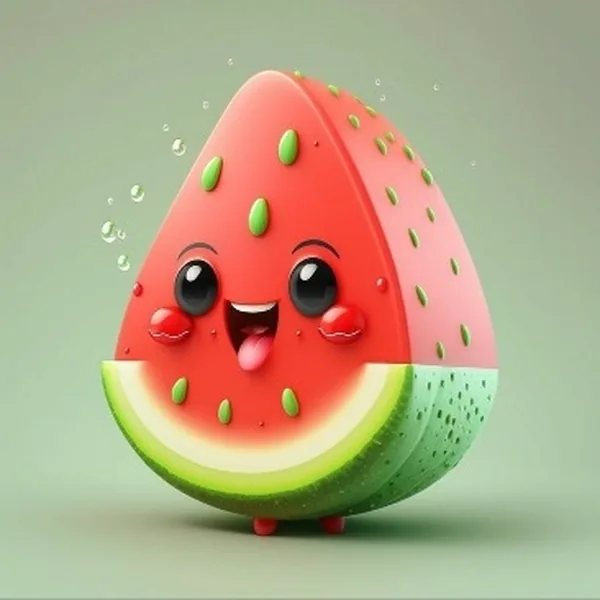  خون منو از یاد نبر بین خیال خودت با صدای زن