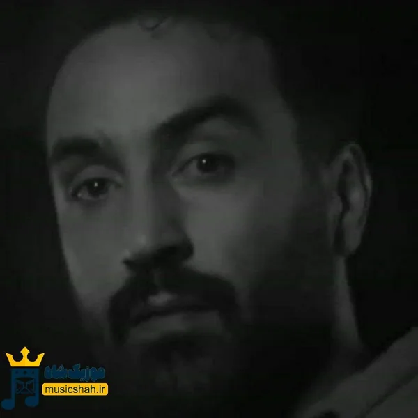 احمد سلو مامان