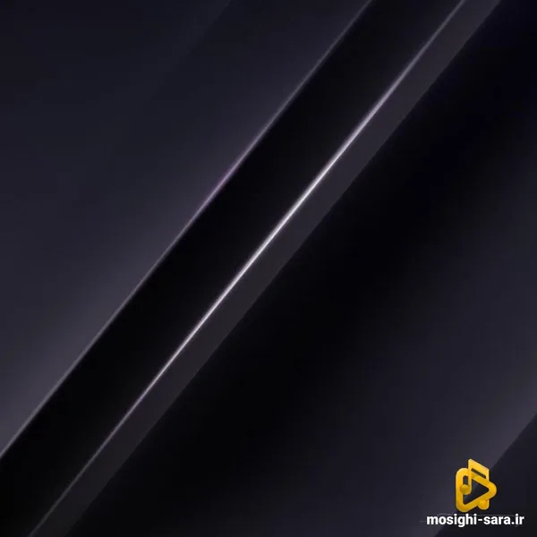 دادی پسرتو گرفتی فاز چی فاز باکلاسی