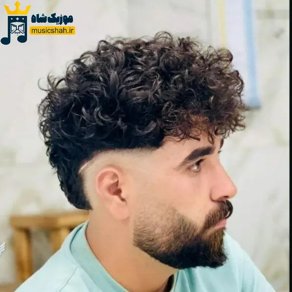 مجید حاتمی دلگیرم هر شوم بغض و گیره