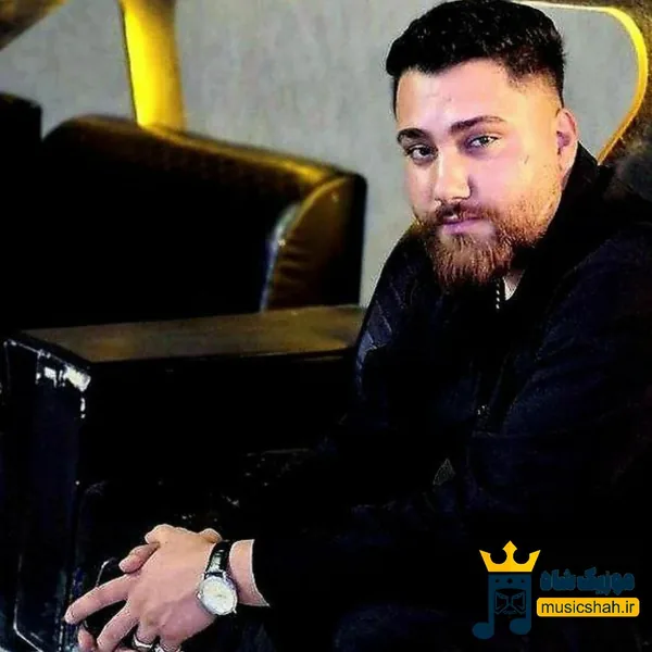 حامد سنجابی میخانه