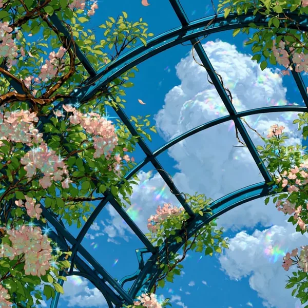  تا 207 نباشه شمال نمیرم (ترند اینستا)