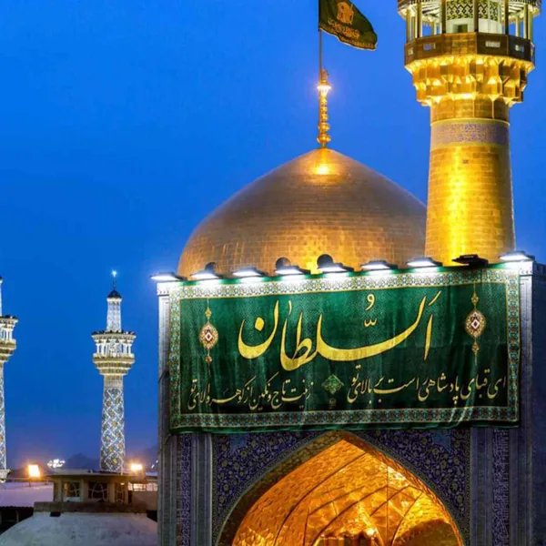 محمدرضا نوشه ور سکوت رسایی کلید دعایی عزیز خدایی عجیبی عجیبی به دردم شفایی سخی و سخایی