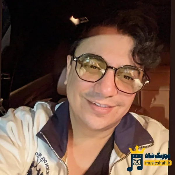 محسن ابراهیم زاده پاییز