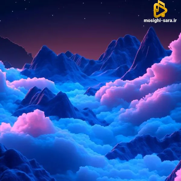 واتساپمو پاک میکنم این آخرین آنلاینمه