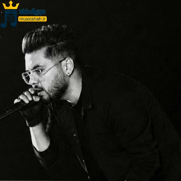 یوسف زمانی از شب بپرسید