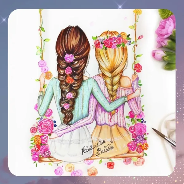  مامانم خریده _ ترند