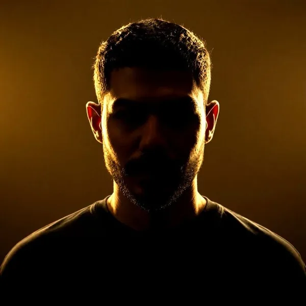 میر احمد بارون