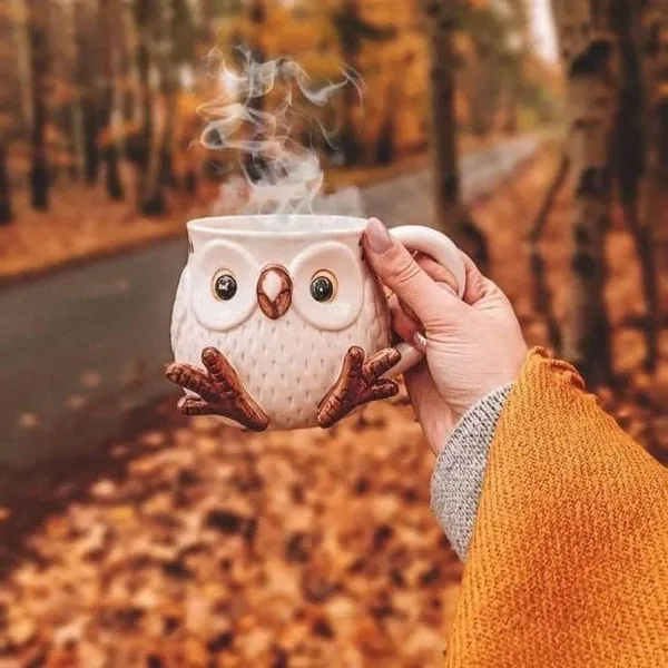 داغونم حالم خوب نمیشه بباره بارونم