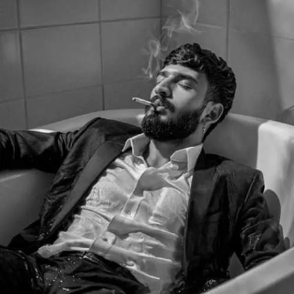 دانلود آهنگ 72 ساعت سمیلون