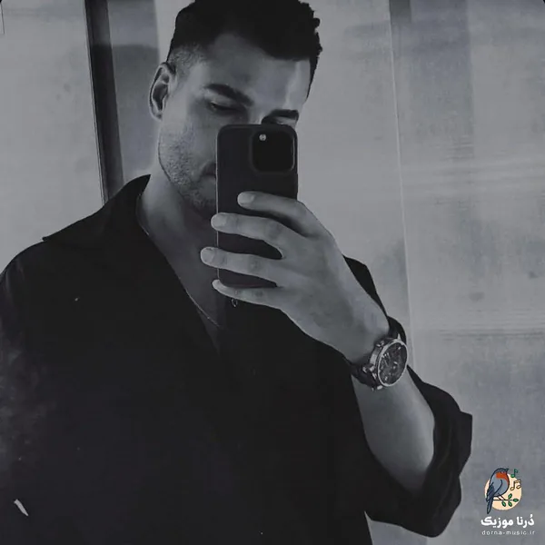 برشام چهار صبح