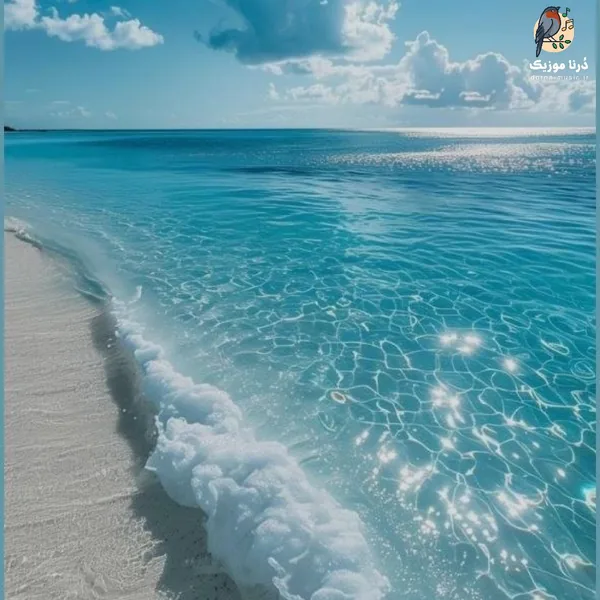  هزار ماشاالله سینگلم پسر خط و زندگی (ترند اینستا)