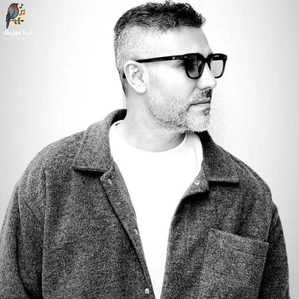 مرتضی اشرفی لشکر