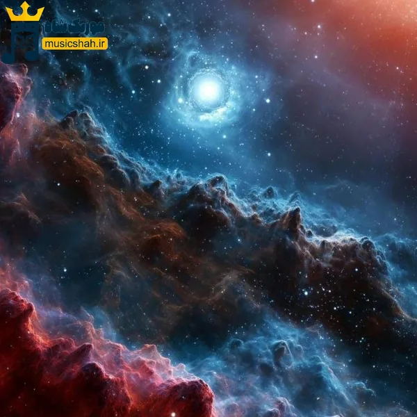  بهونه تو دلم میگیره چی میاد سرم تو (هوش مصنوعی)