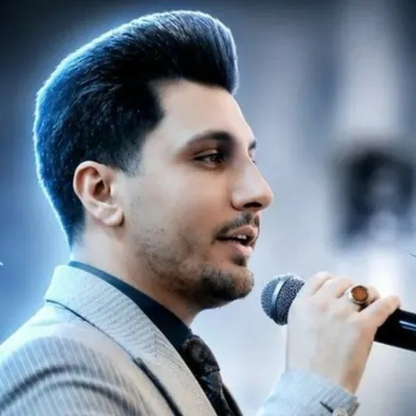اسماعیل پیرامون بله بله