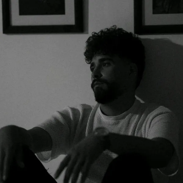مجید حاتمی نشد