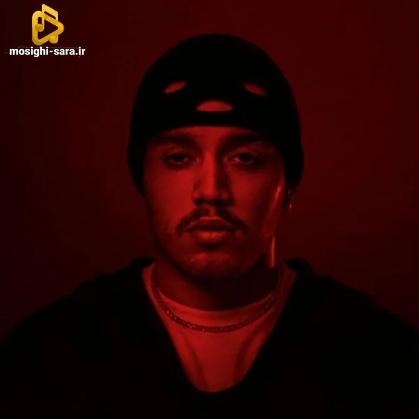 طاهاس بی رحم