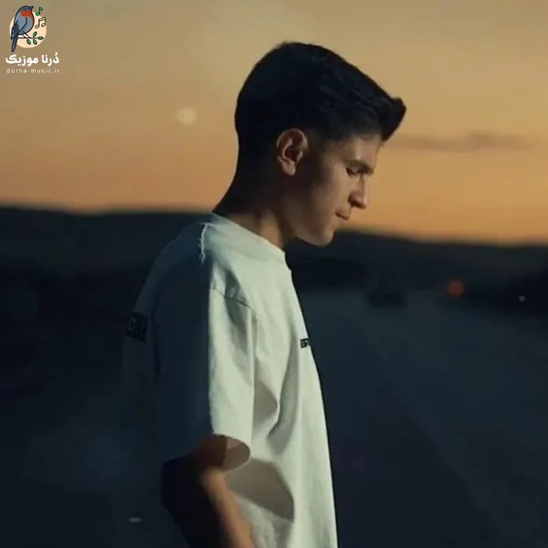 محمد پتی آبادی اویکه گلم بی الان بیسه غمم