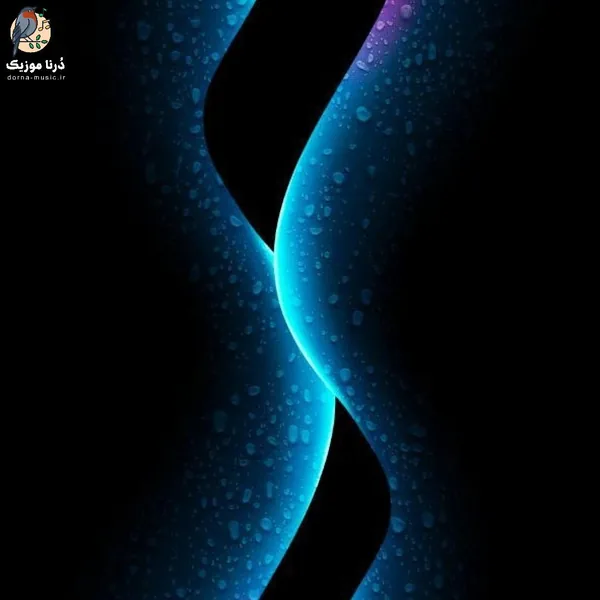  چیزی بهم نگو که دستت روعه میزدی نیشخند