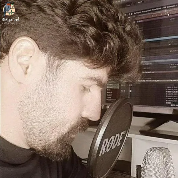 یوسف جمالی پرتگاه