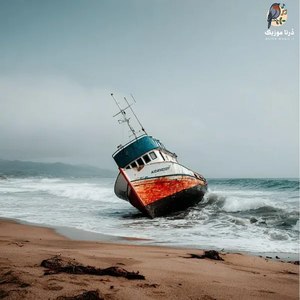 سرت تو رو همه واستادم دروازه خالیارو به تو