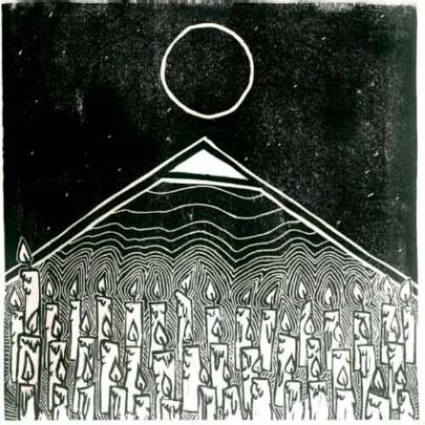 دیگرد تماشاچی