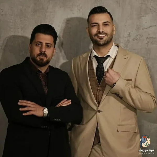 سبحان رستمی جعبه سیاه