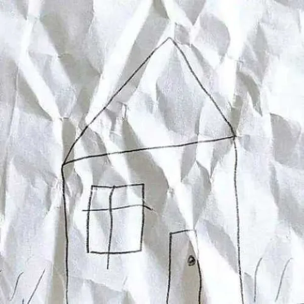 دانلود آهنگ خونه تی ام بکس