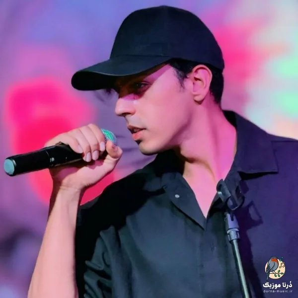 امیر ماهور خیال