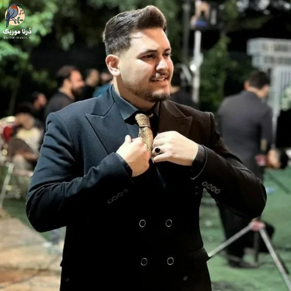 سبحان محمدی ویرانی 2
