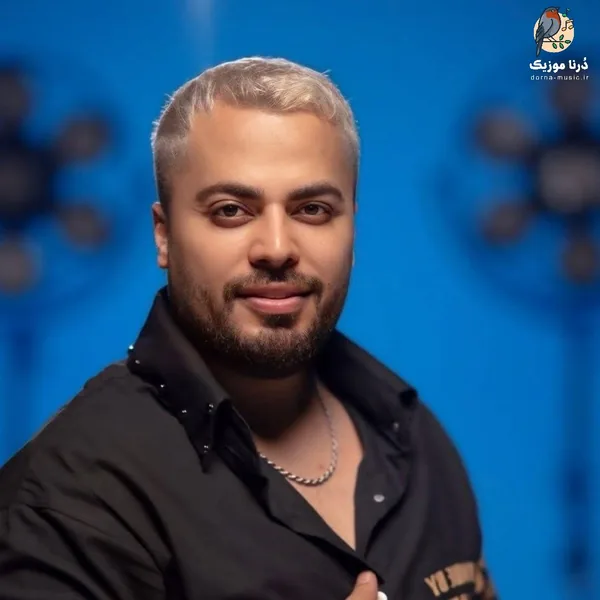 امید عقابی فرشته