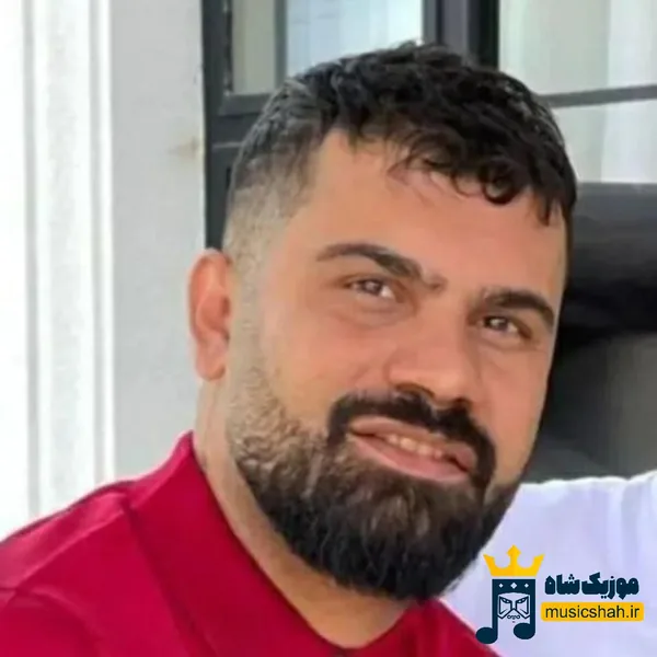 فرهاد جهانگیری ببین