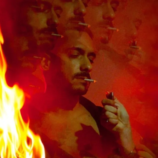 دانلود آهنگ بزار بد شم سیجل
