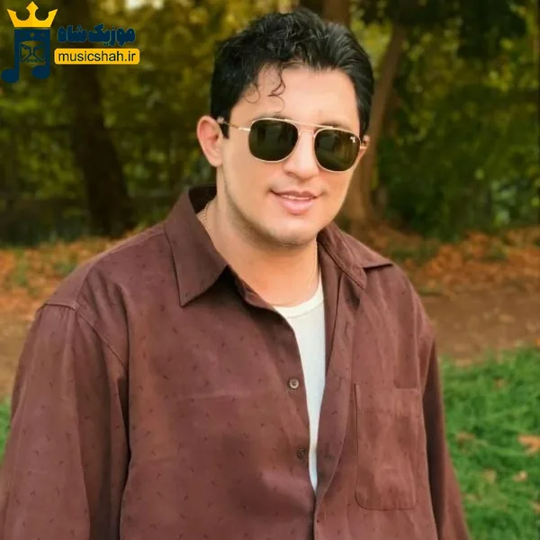 حامد الماسی بیوه