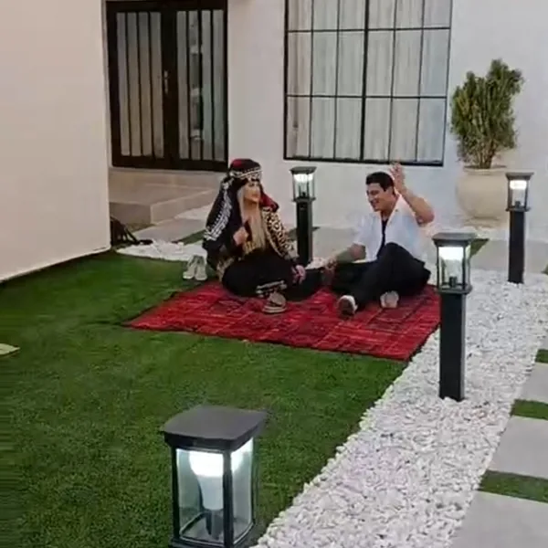 حامد الماسی دویتگم
