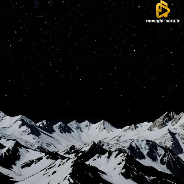 کارمای منو یه روز پس میدی تو ندیدم