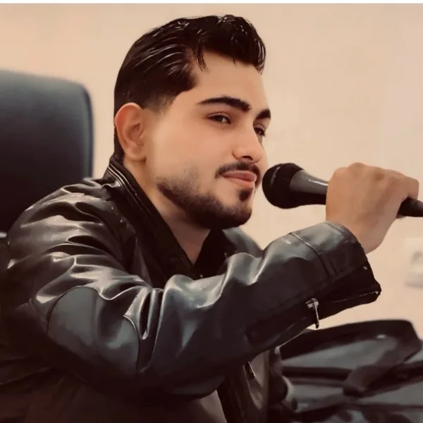 امیرمحمد افشار امپراطور