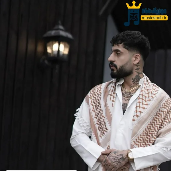 ساواش حبیبی