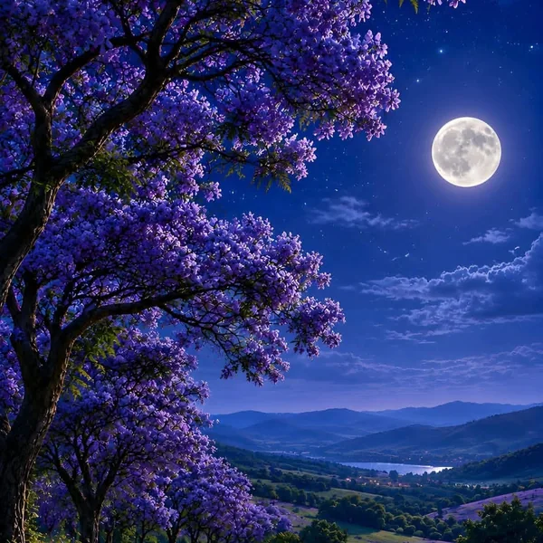  بخدا دلت مثل سنگه عزیزم دلم خیلی تنگه (ترند اینستا)