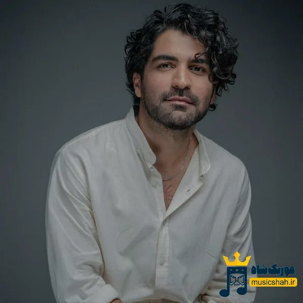 عرفان طهماسبی نی لبک بر لب نشسته رو چمن کولی جونم