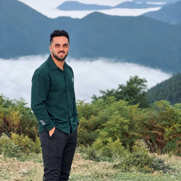 دانلود آهنگ نازه دلبر ابوالفضل متو