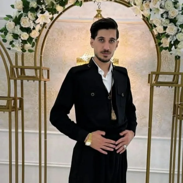 عرفان پند نقاش
