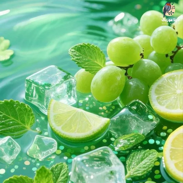 روزی ده ساعت جوونی حروم میشد