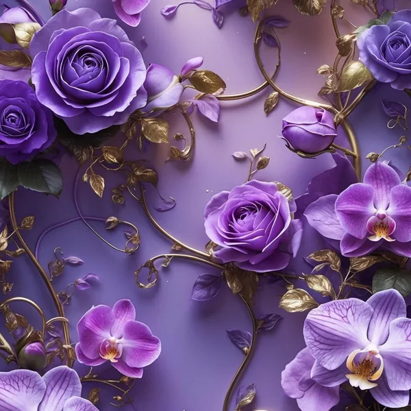 مینل عزیزم دیر اومدی