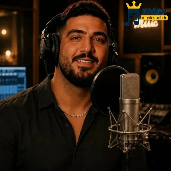 علیسان تو دلی