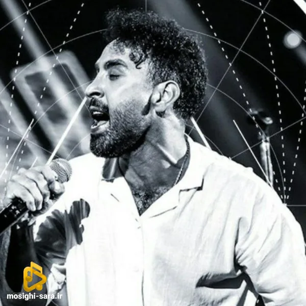 احمد سلو نور