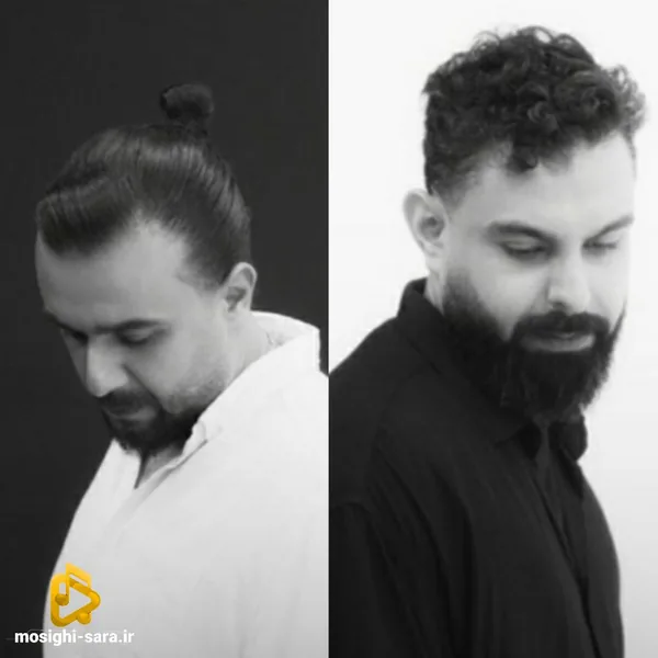 راکوب رسم عشق