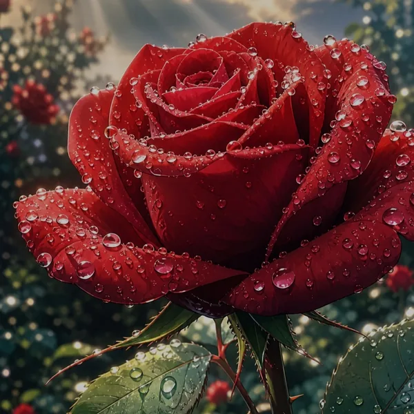 شیرین نسیت خلاص